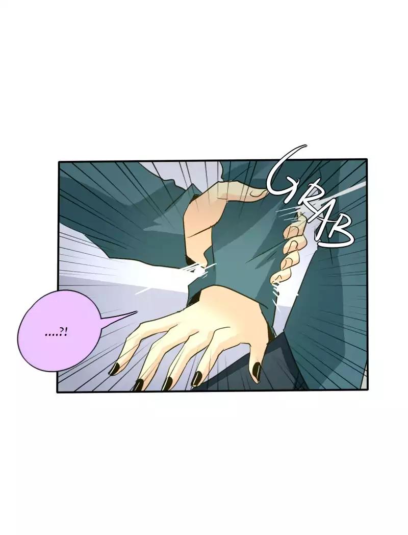 unOrdinary Chapter 104 page 13 - Chapter 104