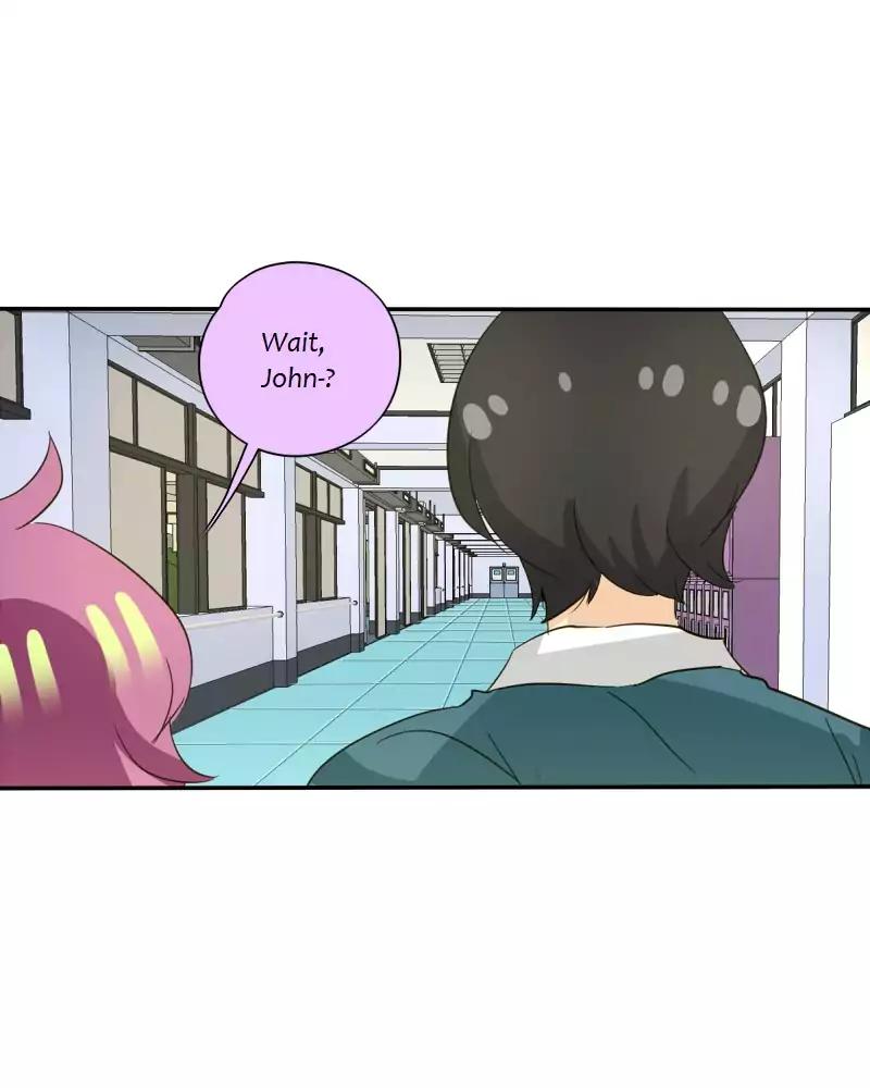 unOrdinary Chapter 104 page 16 - Chapter 104