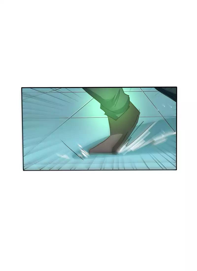 unOrdinary Chapter 104 page 22 - Chapter 104