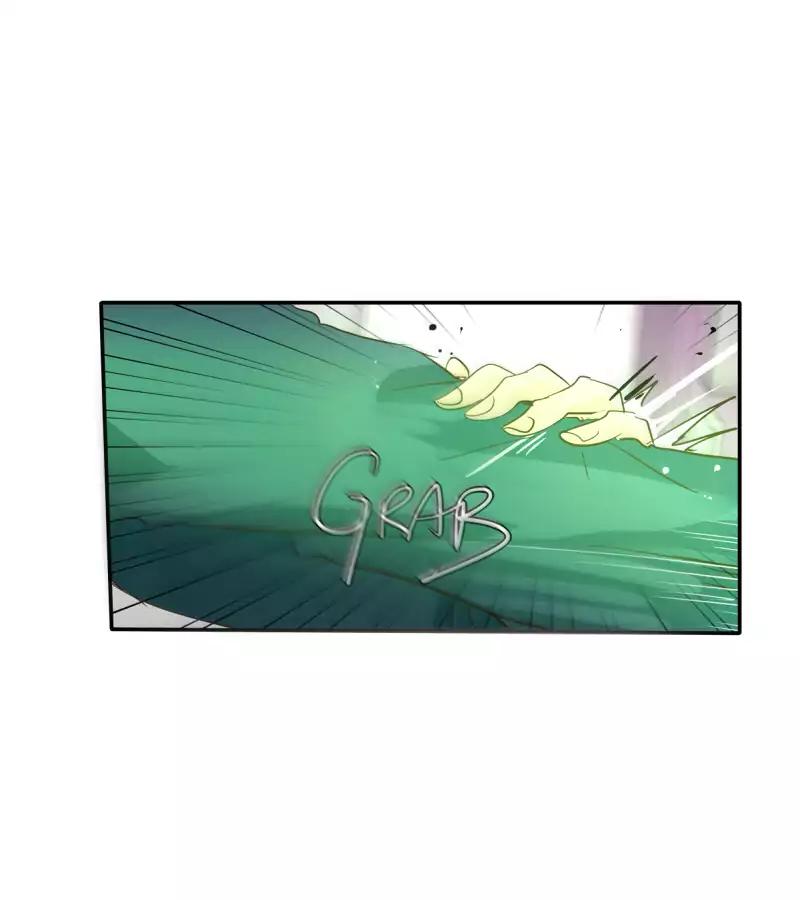 unOrdinary Chapter 104 page 28 - Chapter 104