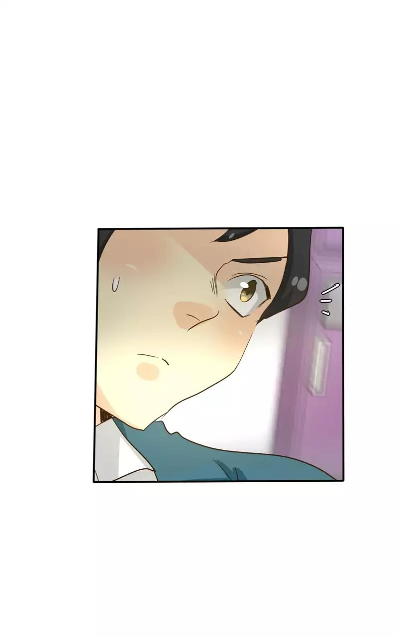 unOrdinary Chapter 104 page 30 - Chapter 104