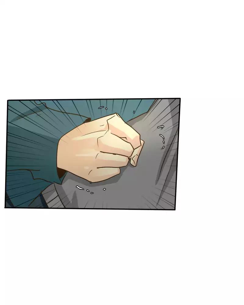 unOrdinary Chapter 104 page 36 - Chapter 104