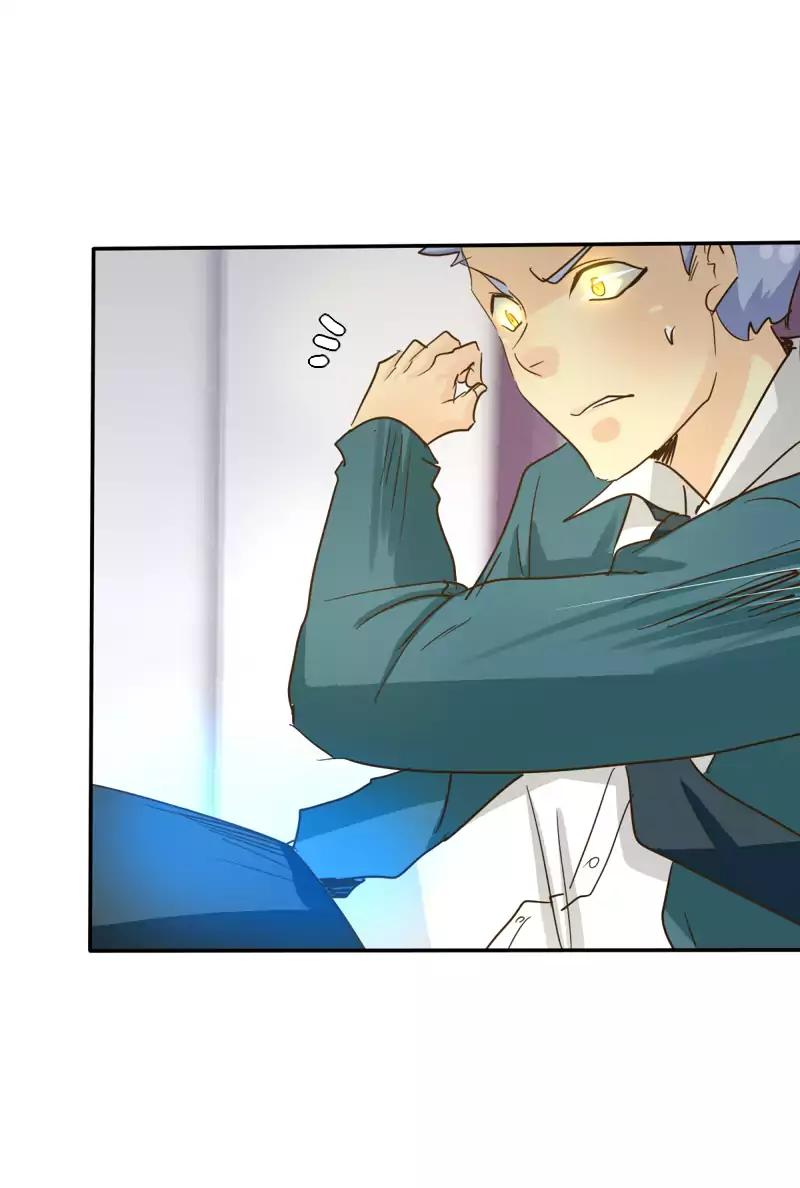 unOrdinary Chapter 104 page 37 - Chapter 104