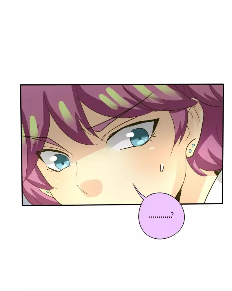unOrdinary Chapter 104 page 45 - Chapter 104