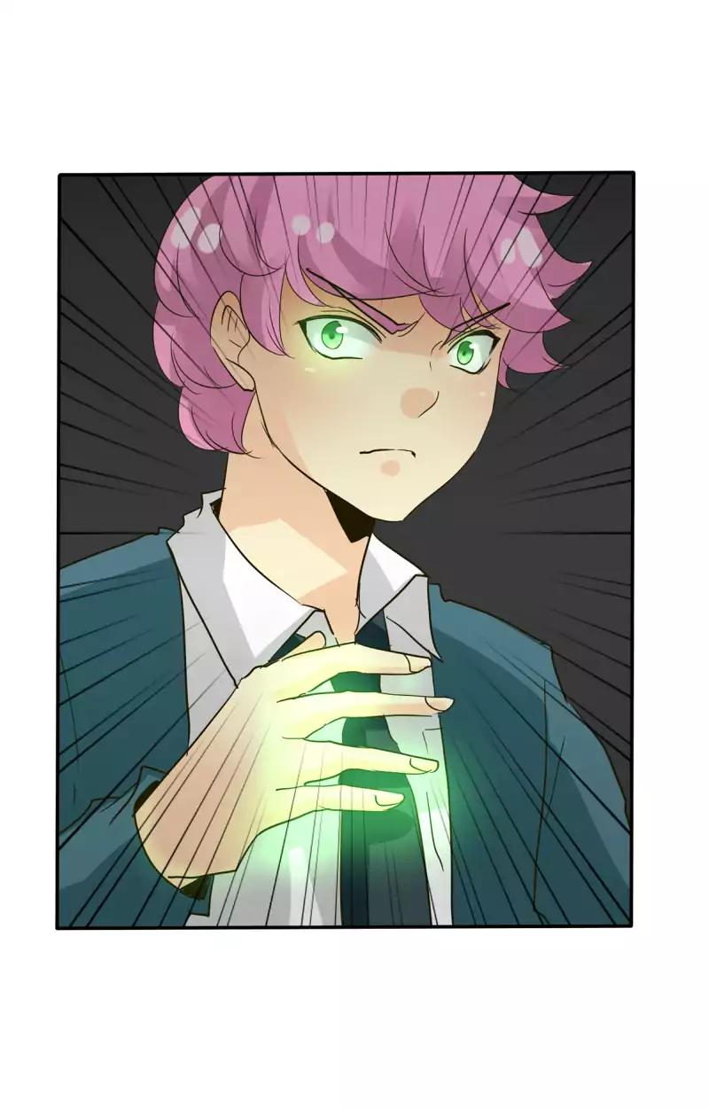 unOrdinary Chapter 104 page 51 - Chapter 104