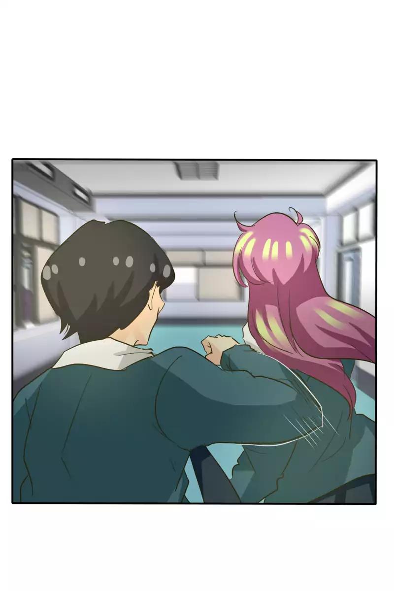 unOrdinary Chapter 104 page 52 - Chapter 104