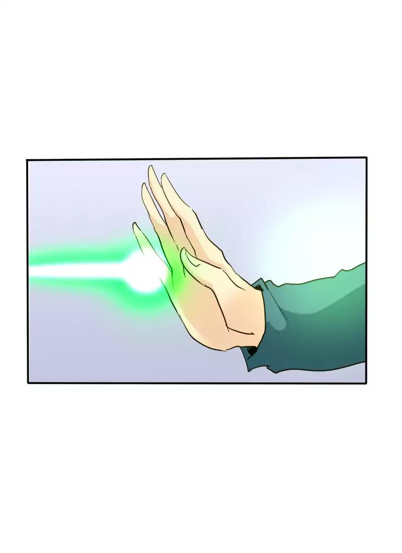 unOrdinary Chapter 104 page 53 - Chapter 104