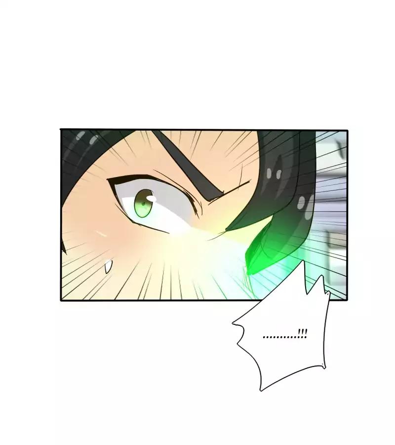 unOrdinary Chapter 104 page 57 - Chapter 104
