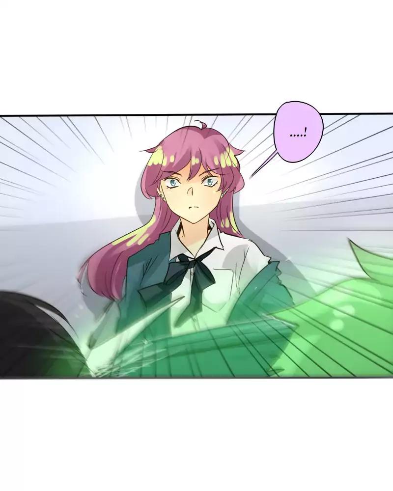 unOrdinary Chapter 104 page 69 - Chapter 104