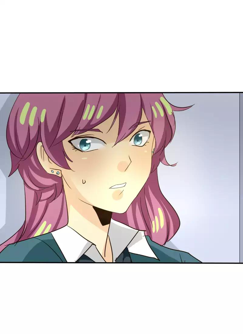unOrdinary Chapter 104 page 73 - Chapter 104