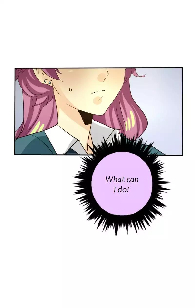 unOrdinary Chapter 104 page 74 - Chapter 104