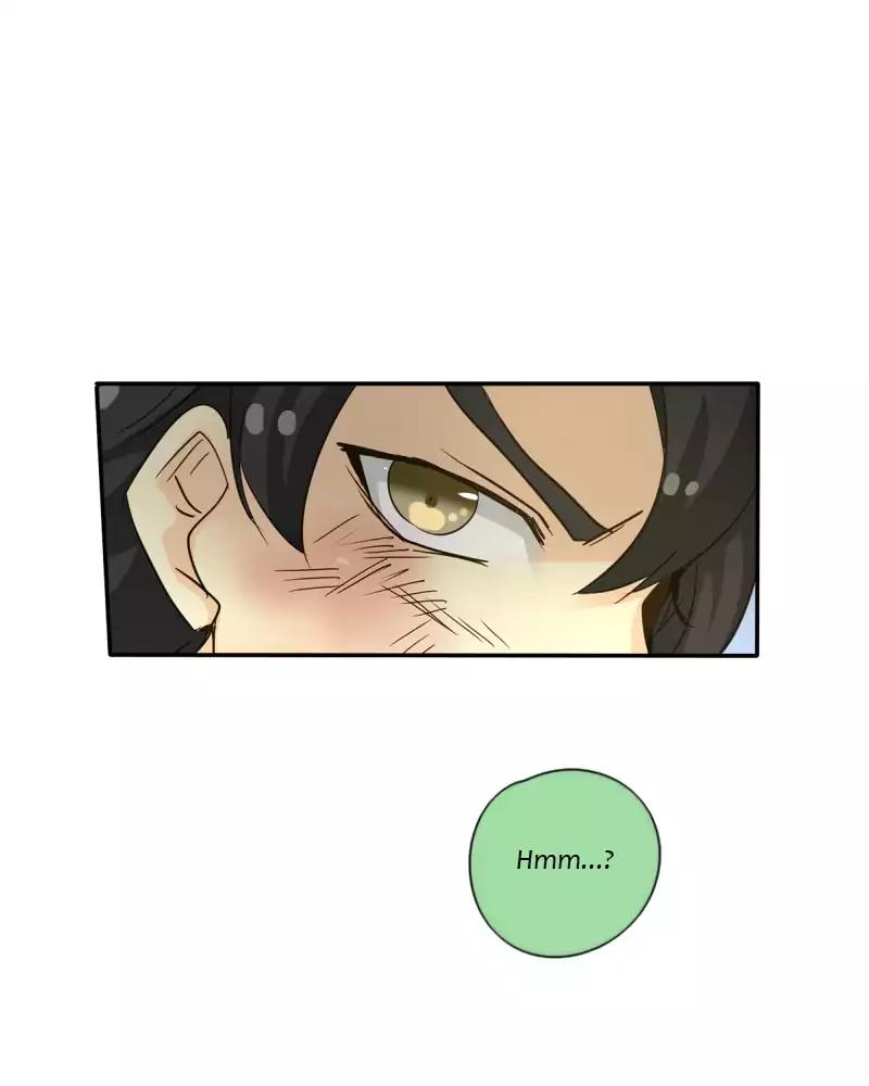 unOrdinary Chapter 104 page 77 - Chapter 104
