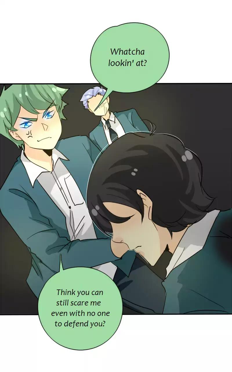unOrdinary Chapter 104 page 78 - Chapter 104
