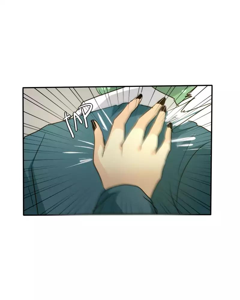 unOrdinary Chapter 104 page 80 - Chapter 104