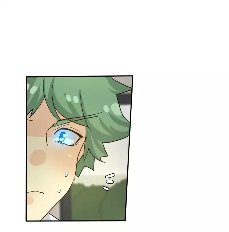 unOrdinary Chapter 104 page 83 - Chapter 104