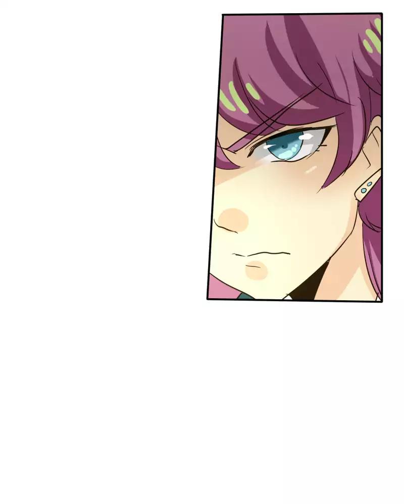 unOrdinary Chapter 104 page 84 - Chapter 104