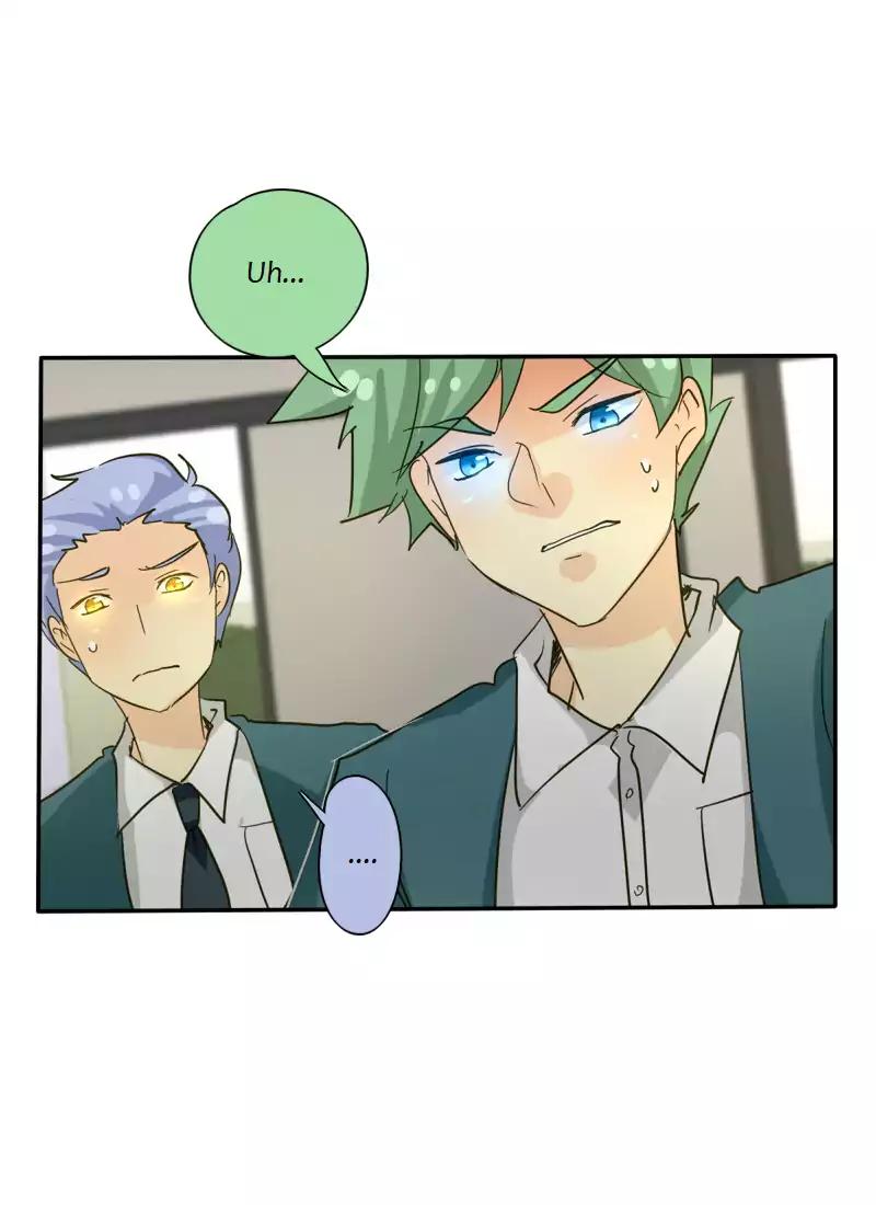 unOrdinary Chapter 104 page 86 - Chapter 104