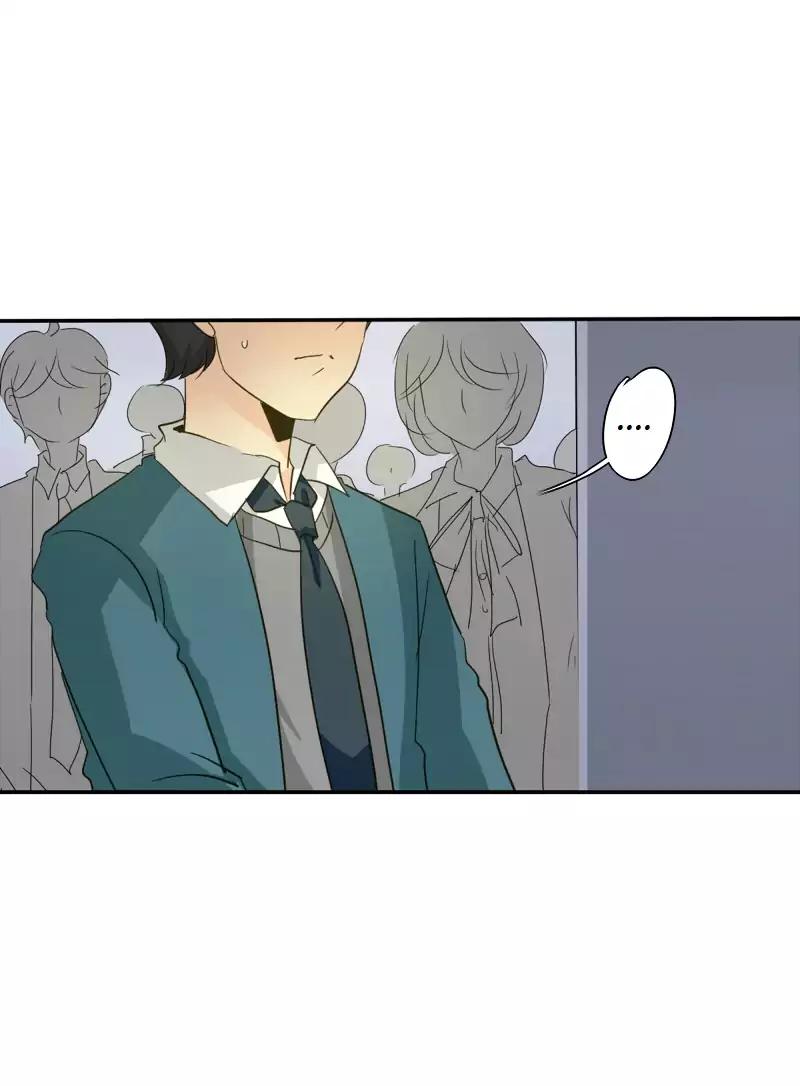 unOrdinary Chapter 104 page 9 - Chapter 104