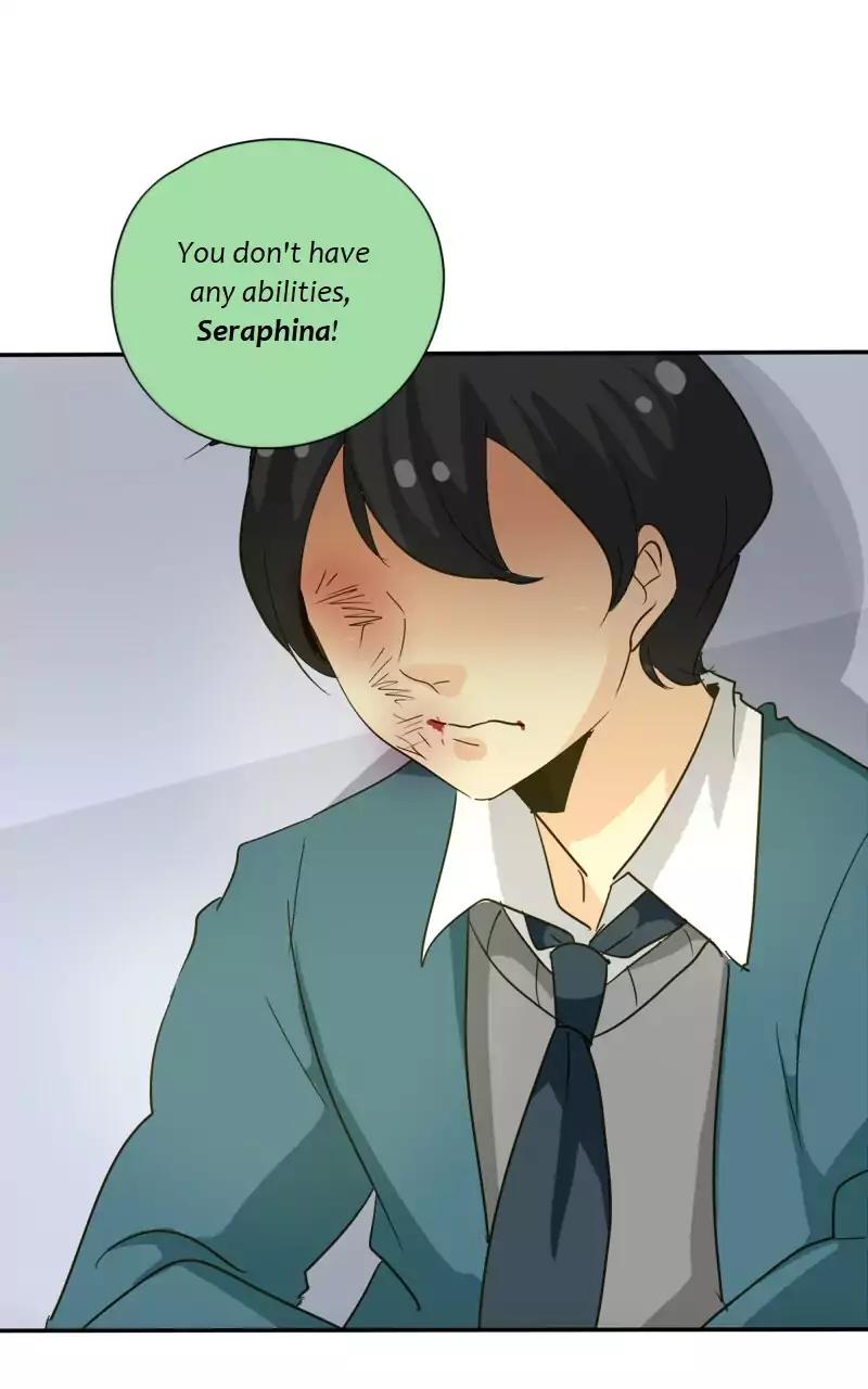 unOrdinary Chapter 104 page 90 - Chapter 104