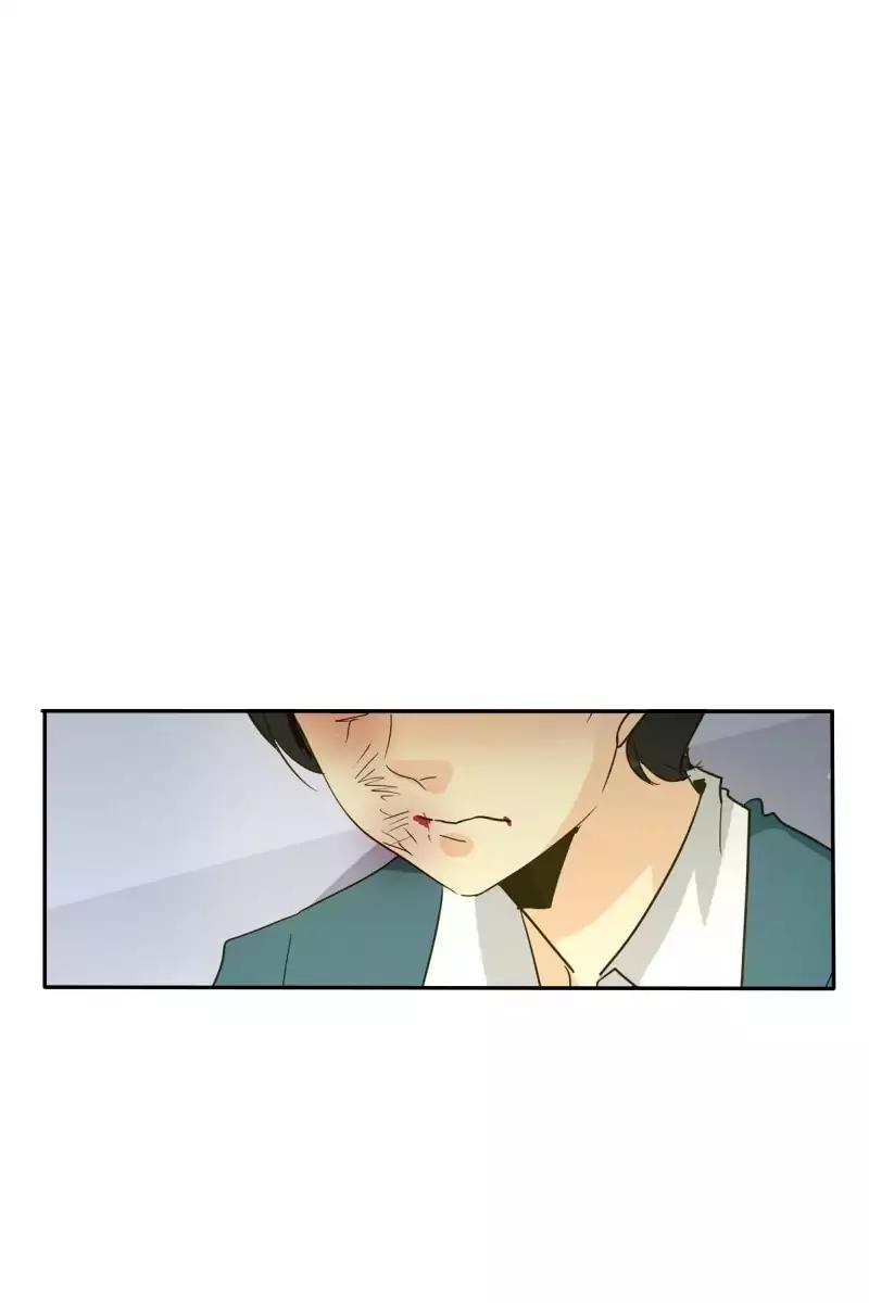 unOrdinary Chapter 104 page 92 - Chapter 104