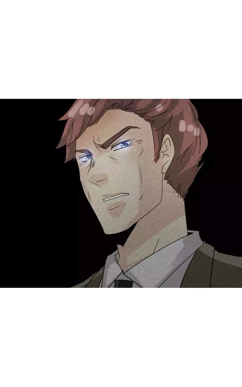 unOrdinary Chapter 104 page 96 - Chapter 104