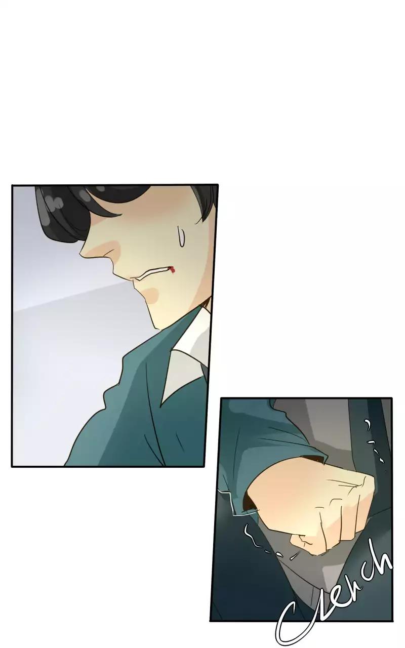 unOrdinary Chapter 104 page 97 - Chapter 104
