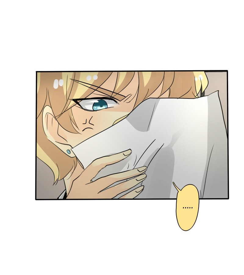 unOrdinary Chapter 105 page 100 - Chapter 105: Episode 102