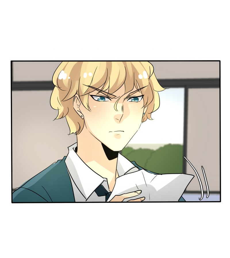 unOrdinary Chapter 105 page 102 - Chapter 105: Episode 102