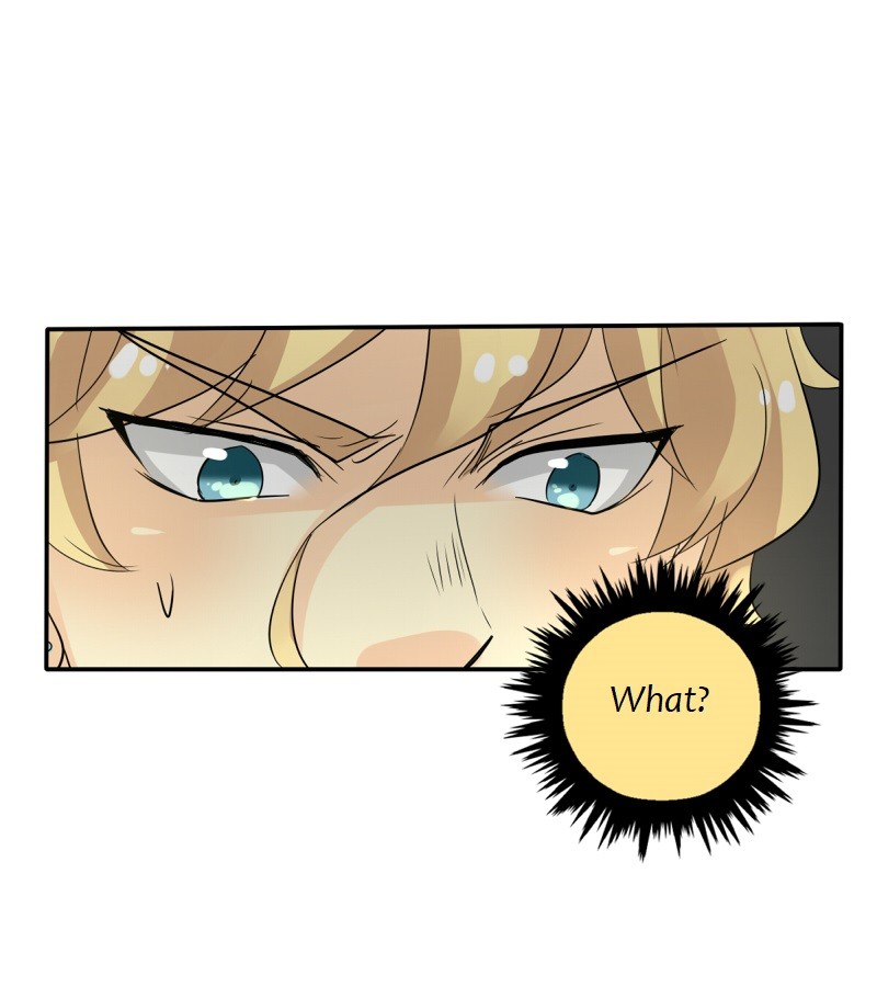 unOrdinary Chapter 105 page 103 - Chapter 105: Episode 102