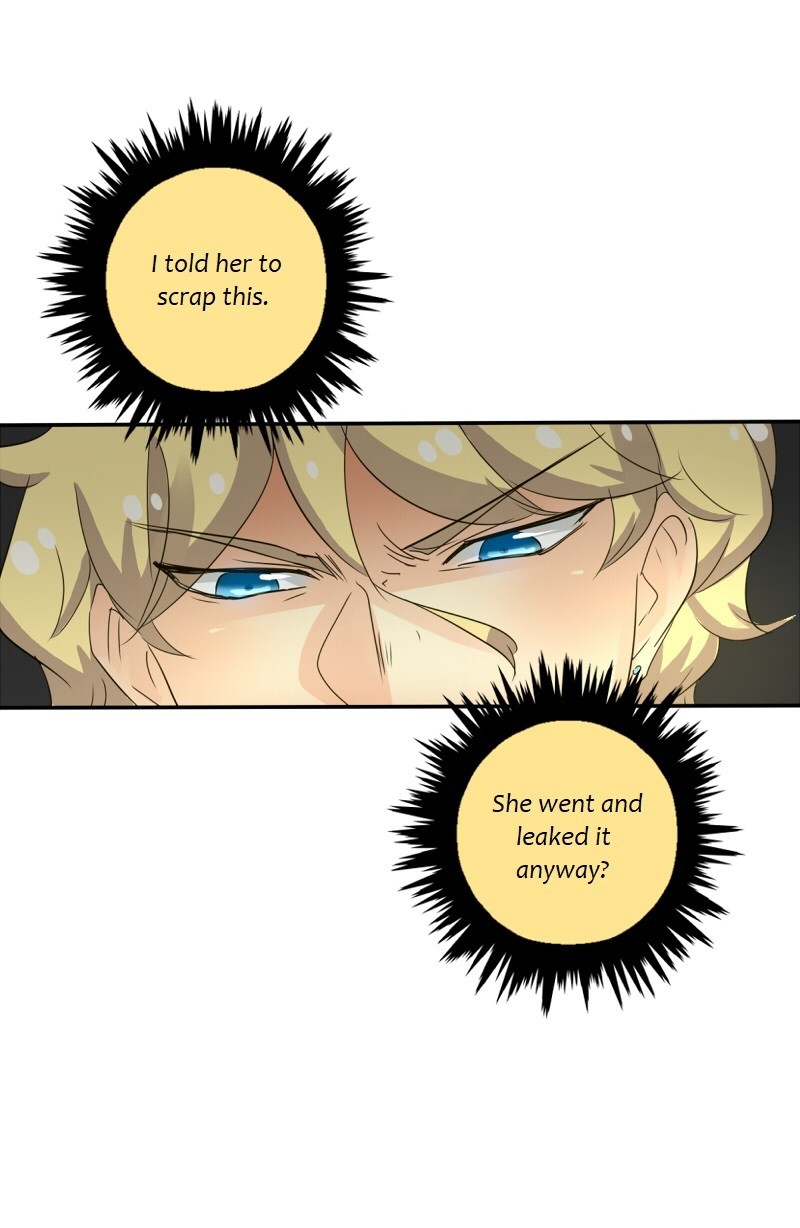 unOrdinary Chapter 105 page 106 - Chapter 105: Episode 102