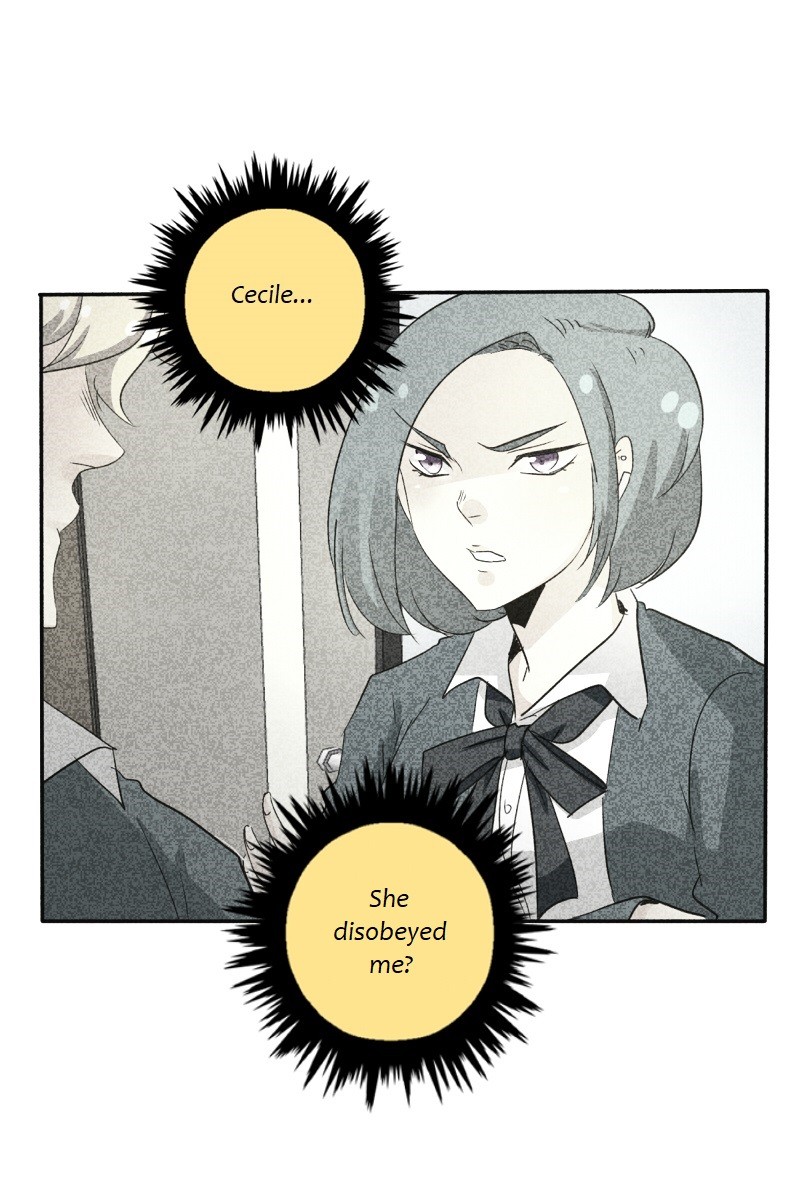 unOrdinary Chapter 105 page 107 - Chapter 105: Episode 102
