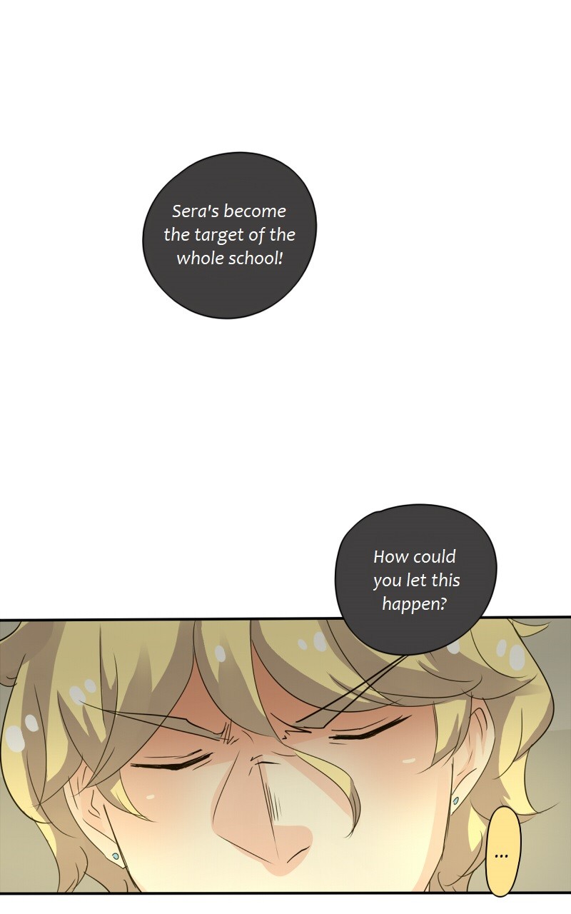 unOrdinary Chapter 105 page 108 - Chapter 105: Episode 102