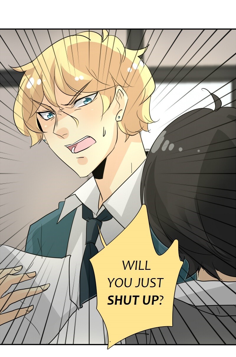 unOrdinary Chapter 105 page 110 - Chapter 105: Episode 102