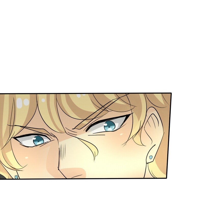 unOrdinary Chapter 105 page 113 - Chapter 105: Episode 102