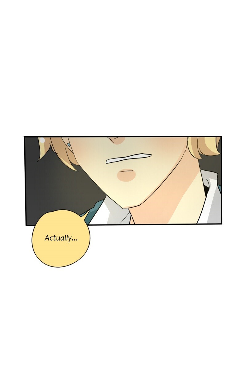 unOrdinary Chapter 105 page 114 - Chapter 105: Episode 102