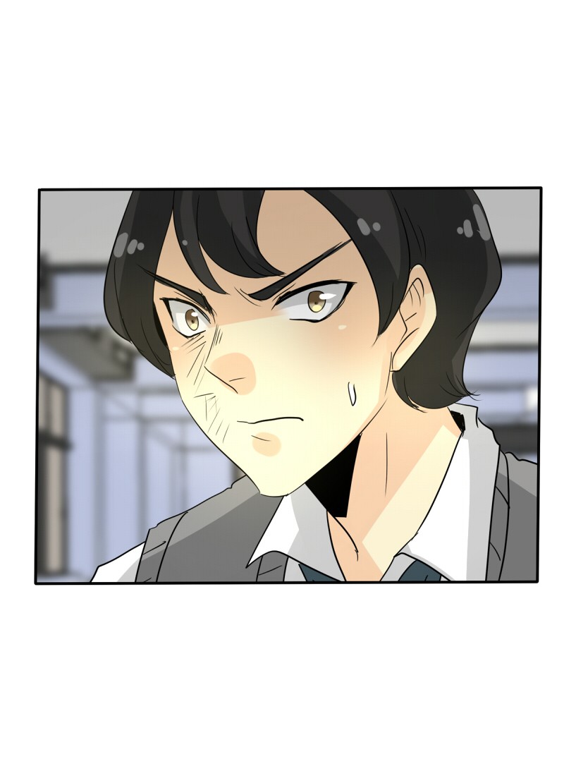 unOrdinary Chapter 105 page 117 - Chapter 105: Episode 102