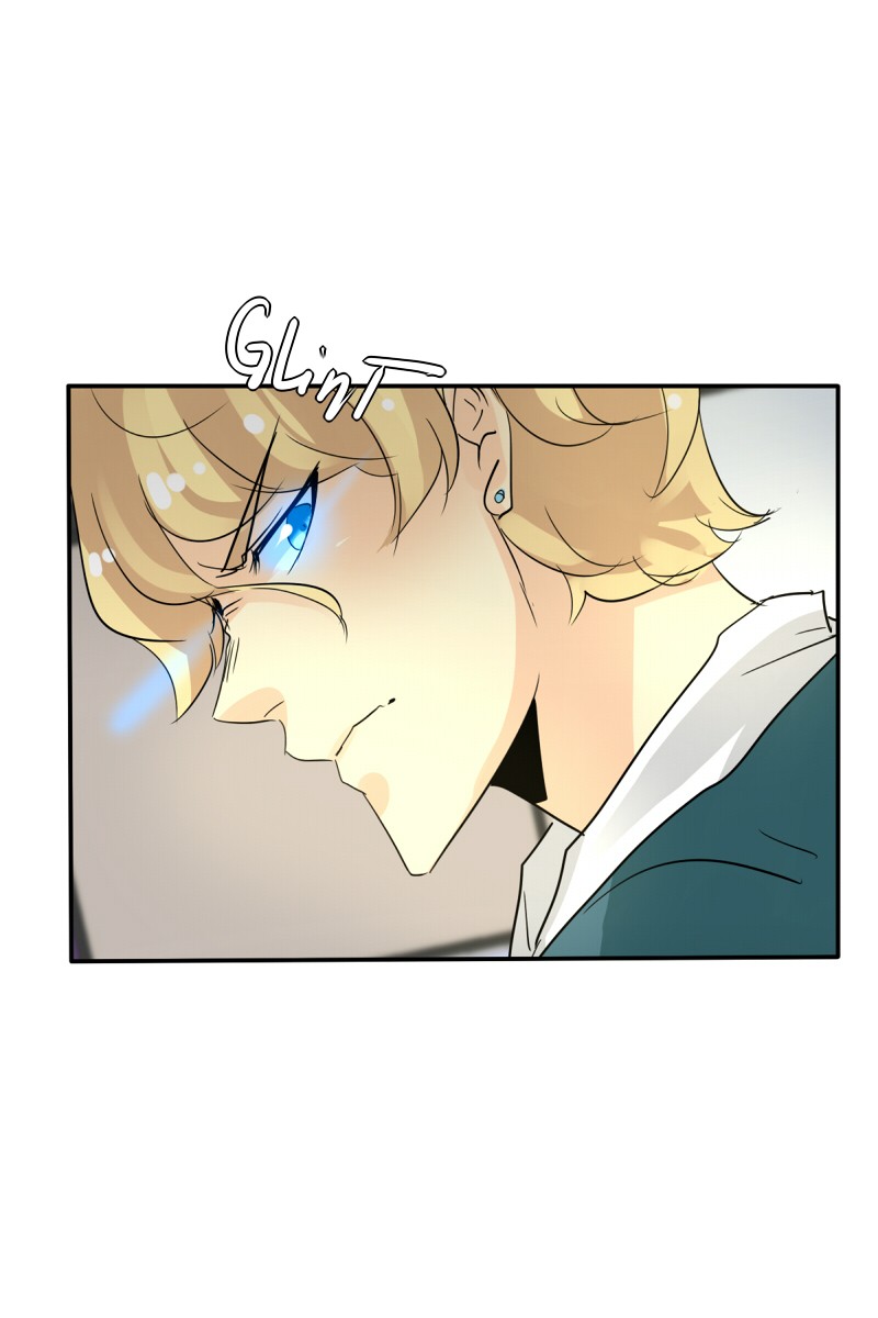 unOrdinary Chapter 105 page 119 - Chapter 105: Episode 102