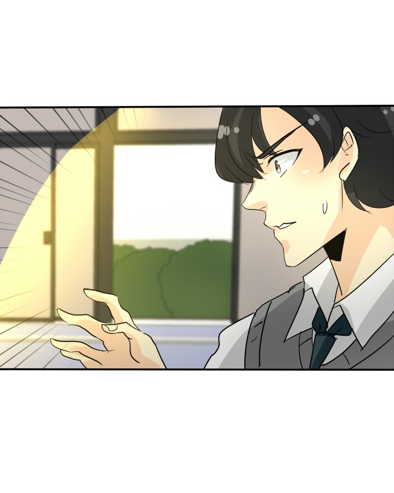 unOrdinary Chapter 105 page 121 - Chapter 105: Episode 102