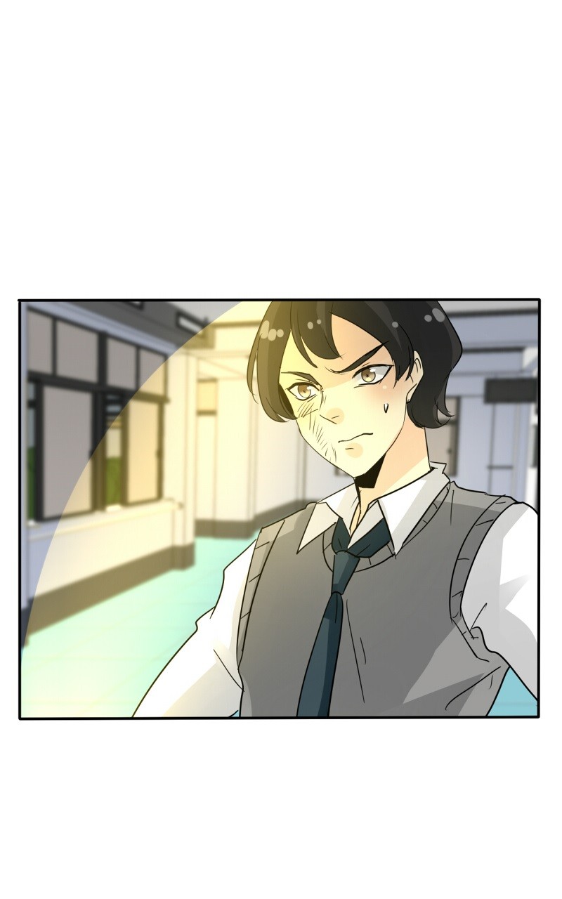 unOrdinary Chapter 105 page 123 - Chapter 105: Episode 102