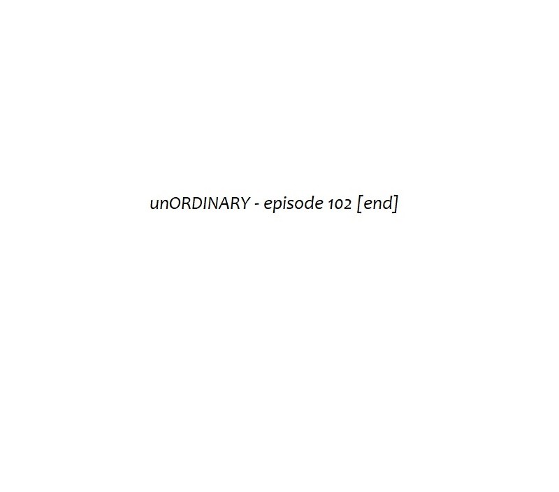 unOrdinary Chapter 105 page 124 - Chapter 105: Episode 102