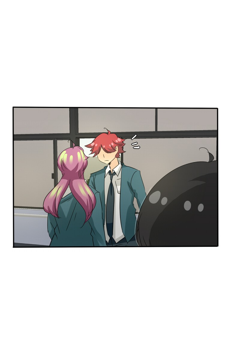 unOrdinary Chapter 105 page 16 - Chapter 105: Episode 102