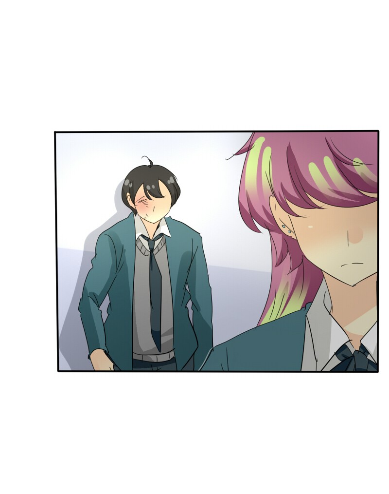 unOrdinary Chapter 105 page 18 - Chapter 105: Episode 102