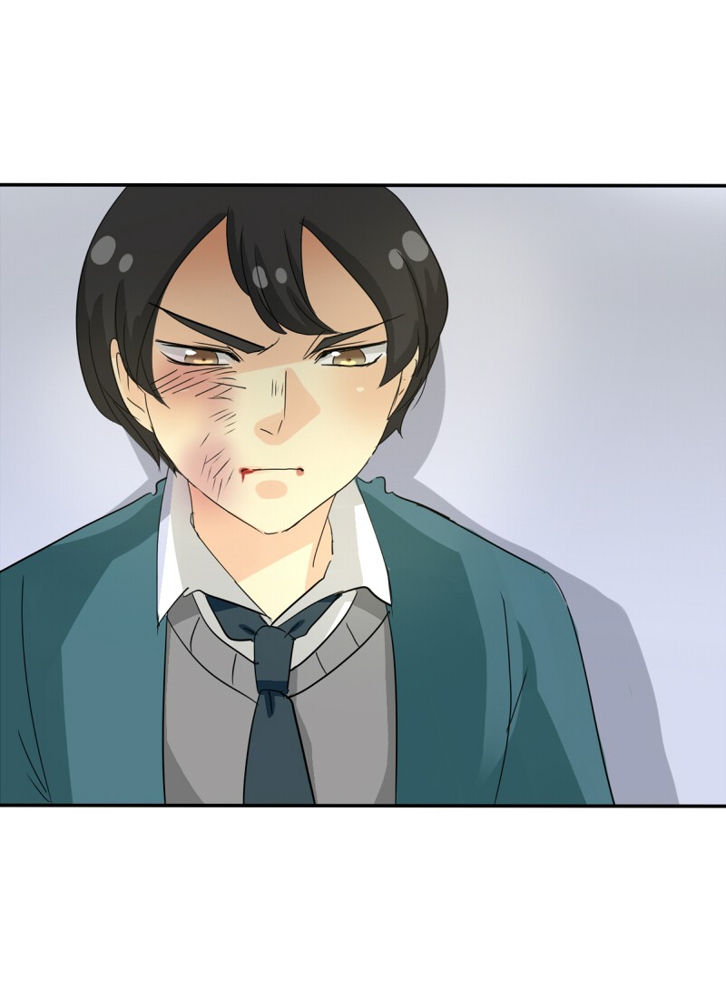 unOrdinary Chapter 105 page 19 - Chapter 105: Episode 102