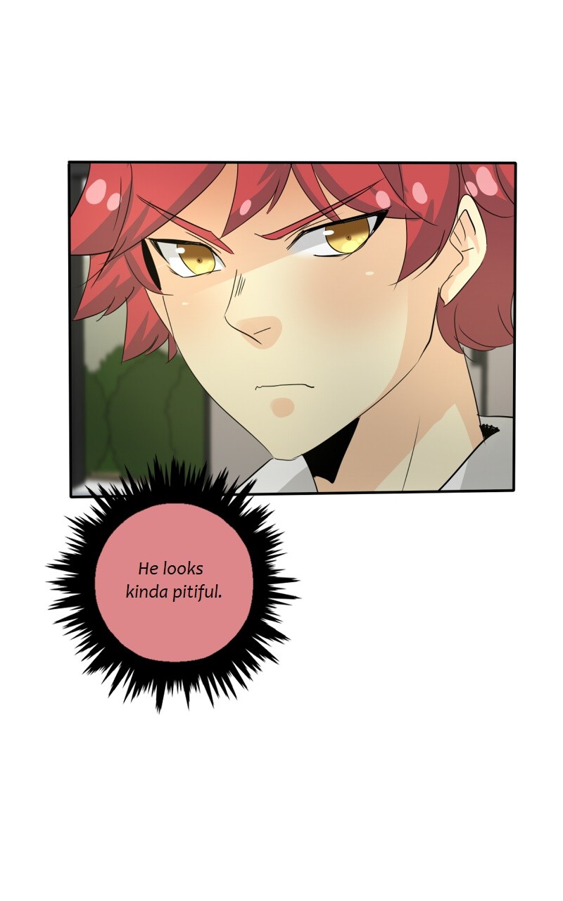 unOrdinary Chapter 105 page 20 - Chapter 105: Episode 102