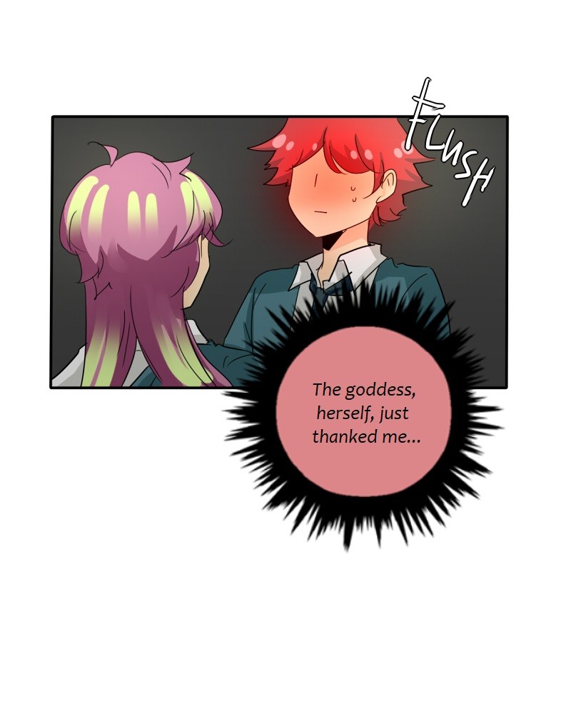 unOrdinary Chapter 105 page 24 - Chapter 105: Episode 102