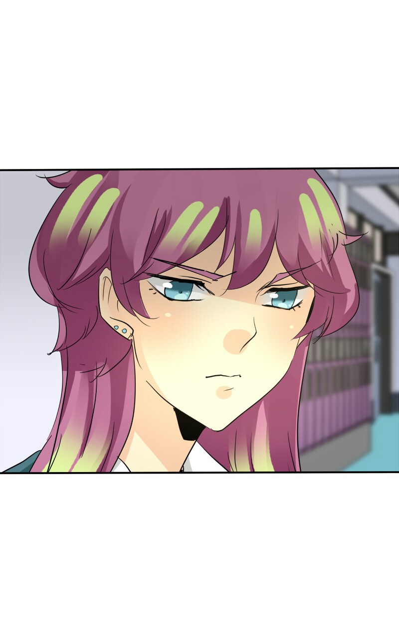 unOrdinary Chapter 105 page 30 - Chapter 105: Episode 102