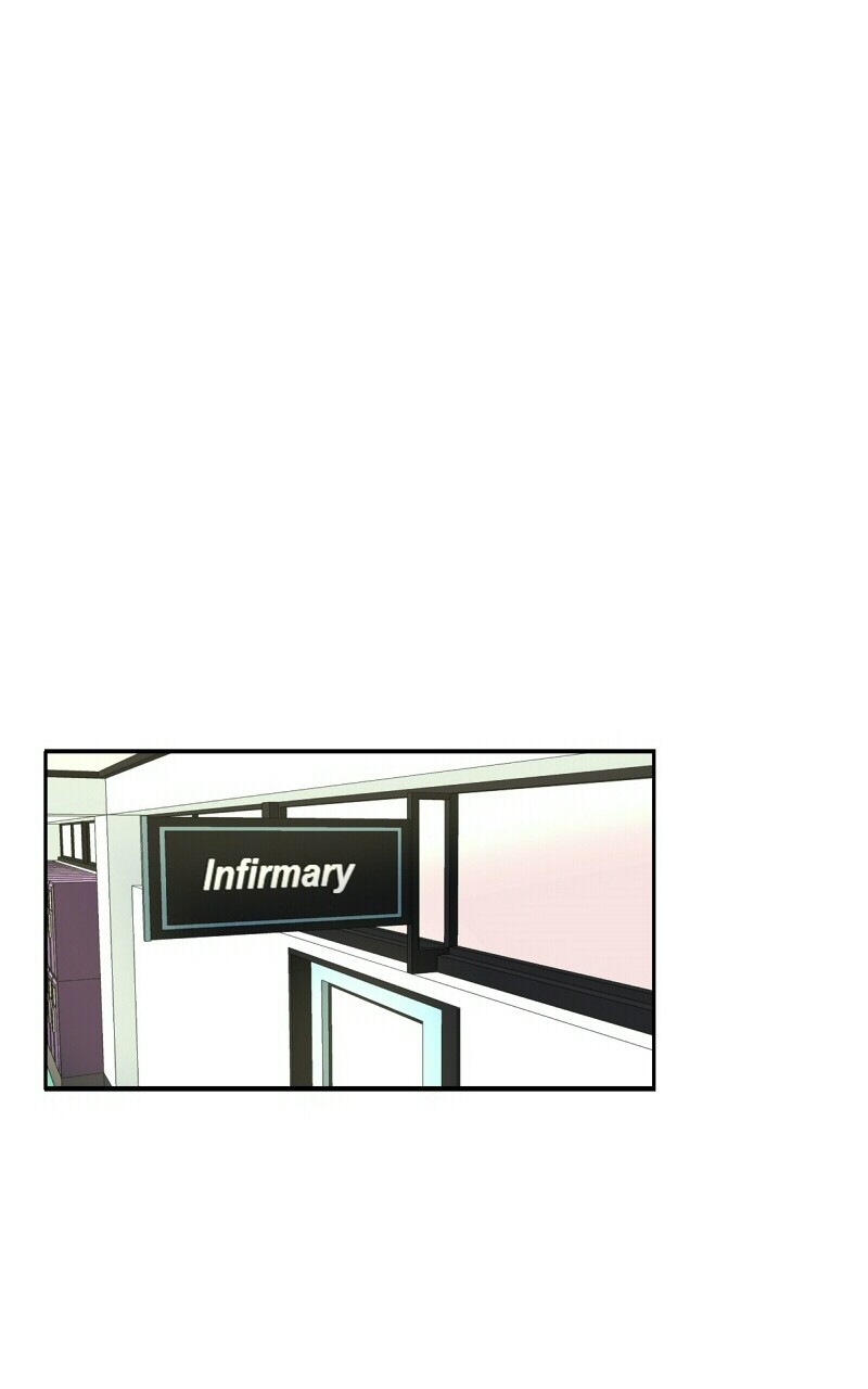 unOrdinary Chapter 105 page 32 - Chapter 105: Episode 102