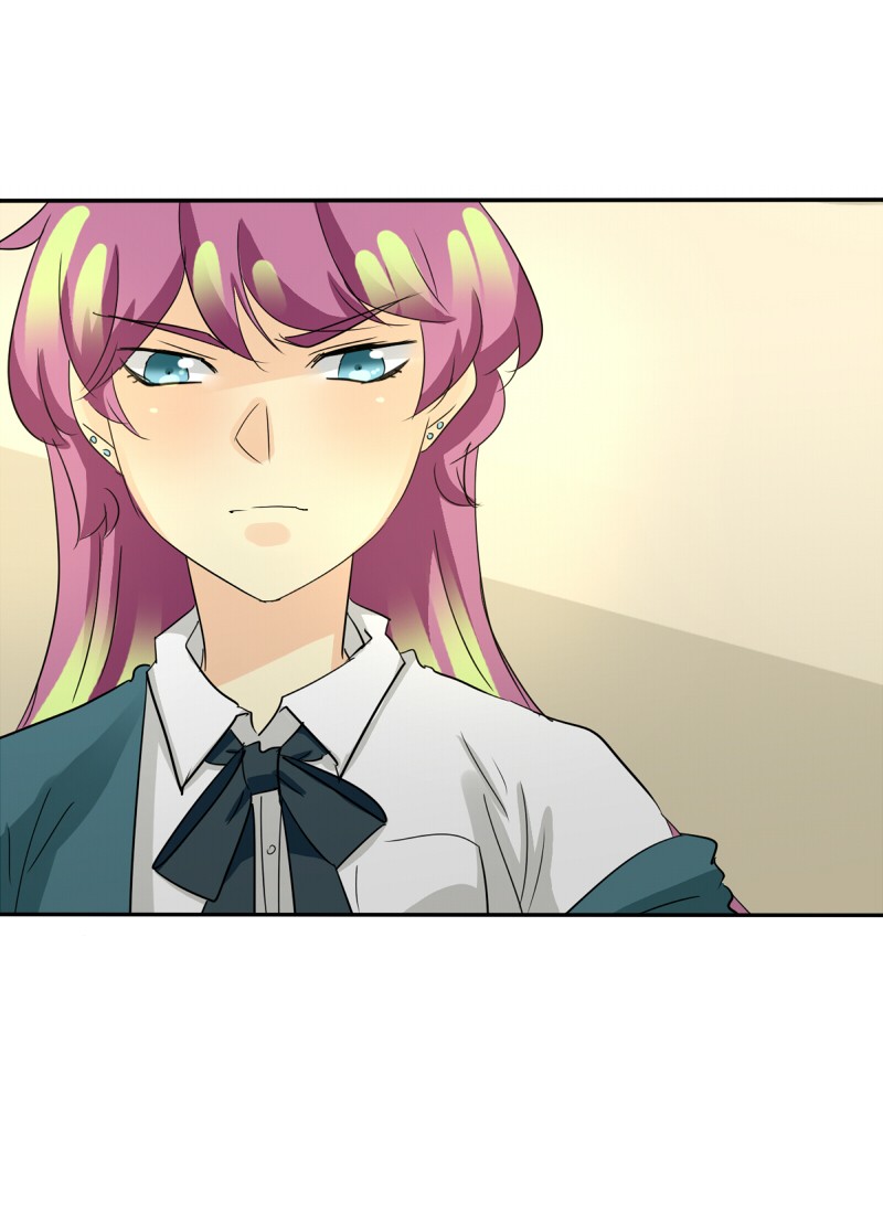 unOrdinary Chapter 105 page 34 - Chapter 105: Episode 102