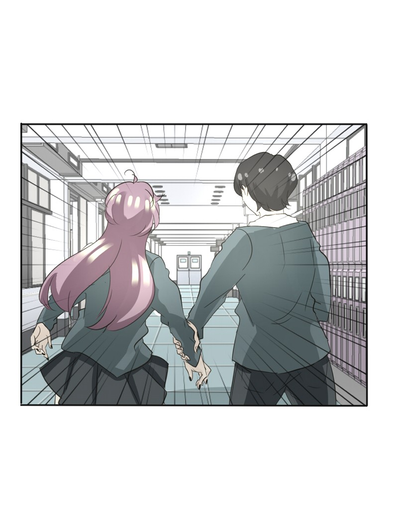 unOrdinary Chapter 105 page 35 - Chapter 105: Episode 102