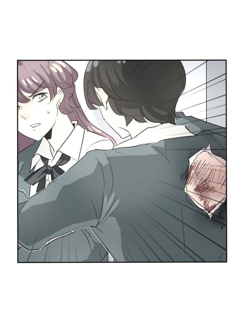 unOrdinary Chapter 105 page 36 - Chapter 105: Episode 102